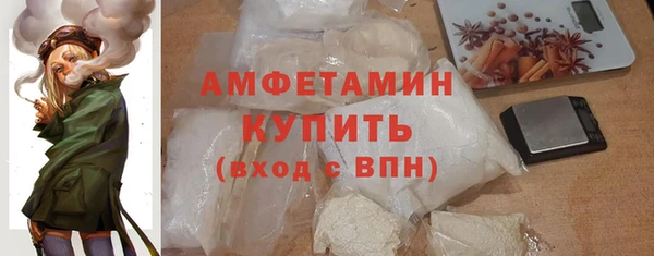 дурь Чекалин
