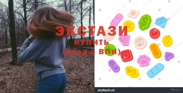 дурь Чекалин